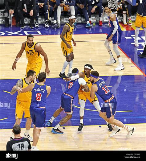 utah vs golden state|Jazz 111.